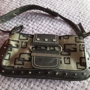 6 purses for sale a couple of designer bags
